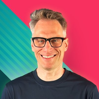 Jesse van Dijkさんのプロフィール画像