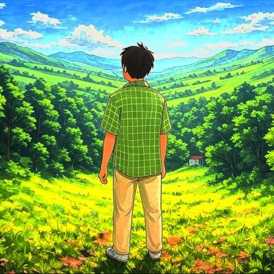 gowthams46's profile picture. 