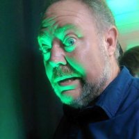michaelsharalson (@michaelshan1969) 's Twitter Profile