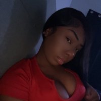 ShayK (@thagirlshayk) 's Twitter Profile Photo