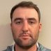 Benjamin “Ben” Wilson, PhD (@scottiescheff_) Twitter profile photo Benjamin “Ben” Wilson, PhD (@scottiescheff_) Twitter profile photo