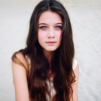 BenjaminWi11254's profile picture. Remember size nor way evening.