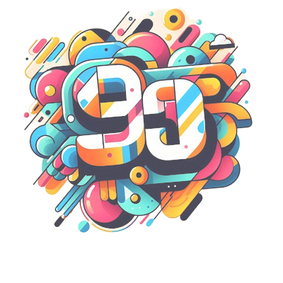@DiggzSuge12310
