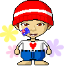 運送業者のドライバーをしています河野です。。きつい仕事だけど、自分にはあっています。おかげさまで、裏道にはめっちゃ詳しくなってしまいました。何せ、時間との戦いだからね。よろしくお願いします。