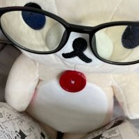 🤍 (@ro3mi1) 's Twitter Profile Photo 🤍 (@ro3mi1) 's Twitter Profile Photo