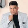Dharajeet_'s profile picture. यतो धर्मस्ततो जयः