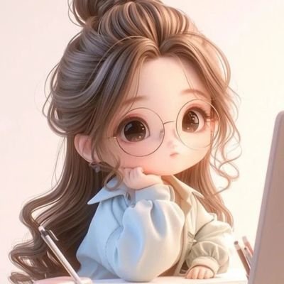 SadiaSulta39086's profile picture. 