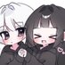 ぼぶ【ぺろん】【ぎゃおー】 (@2125l3) Twitter profile photo ぼぶ【ぺろん】【ぎゃおー】 (@2125l3) Twitter profile photo