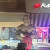 Josiah Riddle (@josiahriddle43) 's Twitter Profile