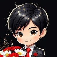 ♡ساجي♡ Ⓢⓐⓙⓘ (@s_a_j_y) 's Twitter Profile
