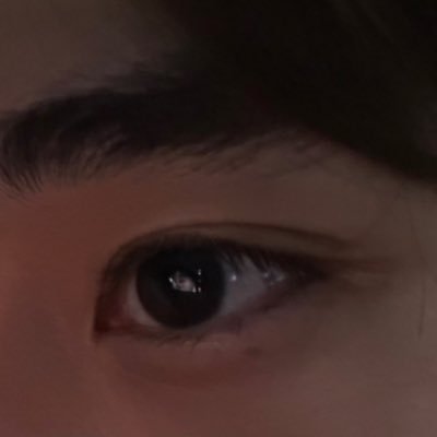 กำลังพิมพ์…🍀さんのプロフィール画像