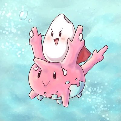 よねヒカリ🍚さんのプロフィール画像