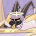 💫꙰⃟𝘨𝘭𝘹𝘴𝘺𝘺.𝘓𝘪𝘢𝘮🍯꙰⃟ (@liam_polinesio) Twitter profile photo 💫꙰⃟𝘨𝘭𝘹𝘴𝘺𝘺.𝘓𝘪𝘢𝘮🍯꙰⃟ (@liam_polinesio) Twitter profile photo