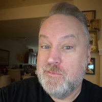 Scott Mowrer (@smowrer2) 's Twitter Profile
