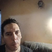 Gabriel Parodi (@gabrielok041) 's Twitter Profile
