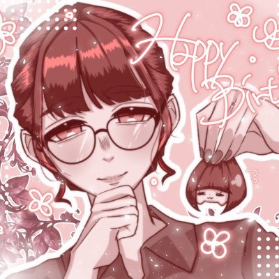 食した鶏【おじいちゃん】さんのプロフィール画像
