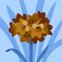 Alejandra Cabello Ponce - @C44068Ponce - Twitter