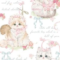 Xasyiiu (@xasyiiu) 's Twitter Profile Photo