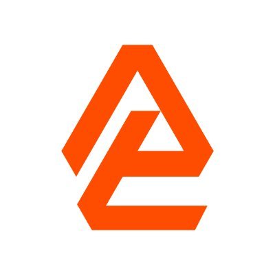 Fire folds to those who endure
Powering Asian CS. An initiative by @crackshotplays 🧡