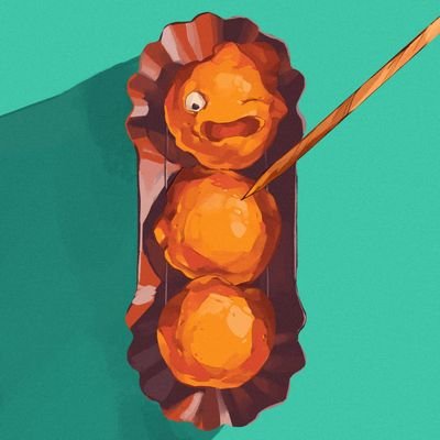 kwekwekcomics's profile picture. pfp credits to @patrick_ganas | artist 🎨 | 18 | 🇵🇭 | this is it pancit!