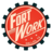 Fort Work