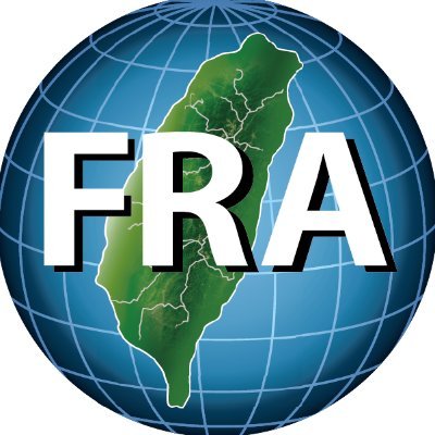 Official account of the Formosa Republican Association | 福和會
Promoting conservative values in #Taiwan and internationally.