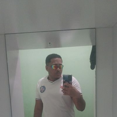 nnnviet's profile picture. Bahia, futebol e besteiras, é isso que você vai encontrar aqui 🫵🏾
https://t.co/a2iO31DTNi