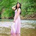 Cambree Hamm (@cambreeham25946) Twitter profile photo Cambree Hamm (@cambreeham25946) Twitter profile photo