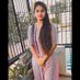 Kavya M (@kavyam27638) Twitter profile photo Kavya M (@kavyam27638) Twitter profile photo