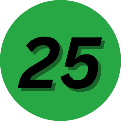 fs25dotio's profile picture. Download the best Farming Simulator 25 mods, including vehicles, machinery, maps, and more. All mods are free, safe, and updated regularly. Enhance your gamepla