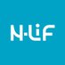 N-Lif (@nlif_official) Twitter profile photo N-Lif (@nlif_official) Twitter profile photo