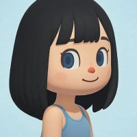 ねこ^._.^ (@ka_honeko) 's Twitter Profile
