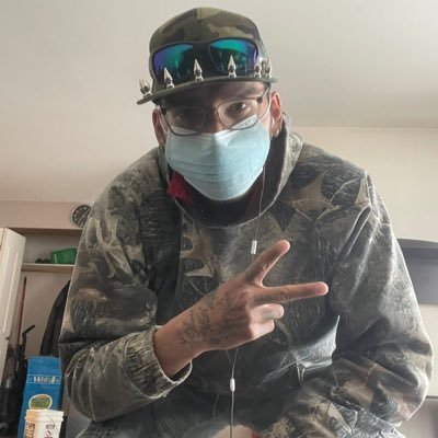 CaptainKurt2025's profile picture. 