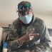 Captain Kurtis (@captainkurt2025) Twitter profile photo Captain Kurtis (@captainkurt2025) Twitter profile photo