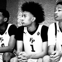 Barack Jones (@barackjones_) 's Twitter Profile