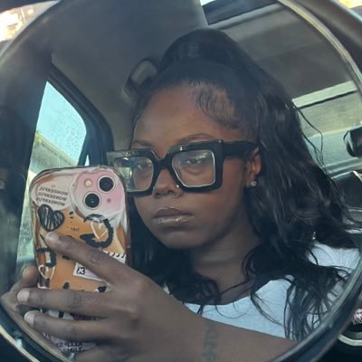 Ig: lynaeeeee |Don’t be speaking that disrespectful on my name