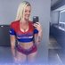Aubrey Fox (@theaubreyfox) Twitter profile photo Aubrey Fox (@theaubreyfox) Twitter profile photo
