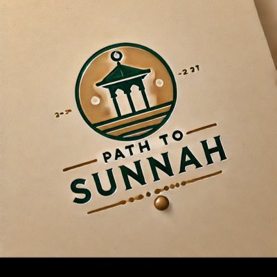 PathtoSunnah's profile picture. Trying to walk the path of the Prophet ﷺ and the Salaf, one step at a time | Reflections from Qur’an & Sunnah | Threads that benefit the heart & mind 🌙