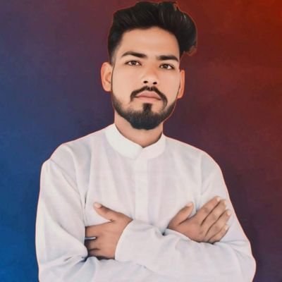 RajaPaswan2007's profile picture. लोक जनसक्ति पार्टी (रामविलाश) सपोर्ट