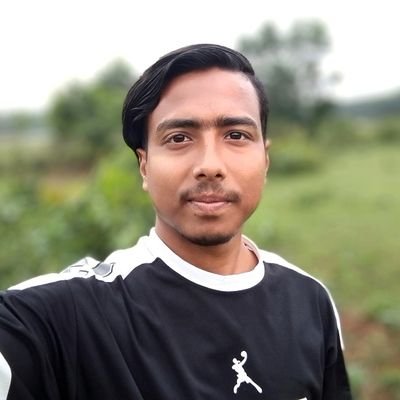 I am Youtubers.I study in Dhaka.And I work in personal business._____