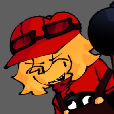 Jimmy 💣💥さんのプロフィール画像