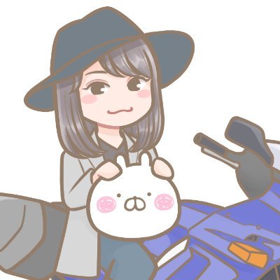 デビューからずっとAimerさんの歌声に惚れ続けてる、ともです✨🐈⬛Aimerさん🐢 ⭐️五月さん⭐️ うさまる(◍˙∞˙◍) 🚗大切な相棒E90🚙 🐟天然たい焼き巡り #Aimer_たい焼き部 🐟 ばいく旅🏍 クルマ旅🚗