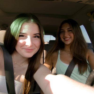 HawkinsAud11532's profile picture. #Educated