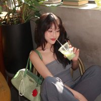 Rose (@ros3nek0) 's Twitter Profile Photo