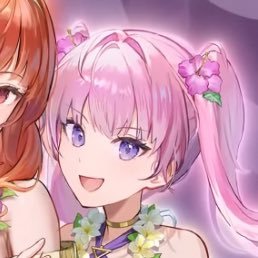 Gaby 🎋さんのプロフィール画像