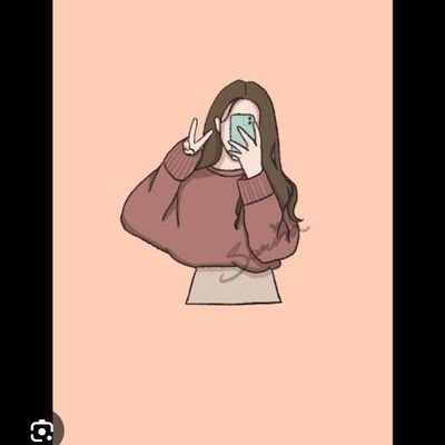 Rubabali_24's profile picture. Artist/Dreamer 🎨✨