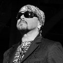 MARK BOALS 2012 - @markboals2012 - Twitter