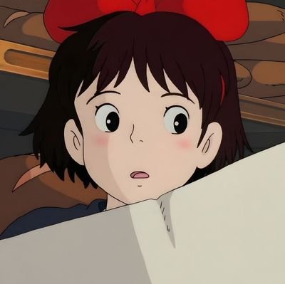 ela/dela • bookstan e atinystay ; kpop, studio ghibli, café e gatinhos ִֶָ 𓂃⊹ ִֶָ