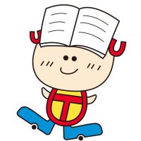 【公式】歌の手帖 (@utate_news) 's Twitter Profile Photo 【公式】歌の手帖 (@utate_news) 's Twitter Profile Photo