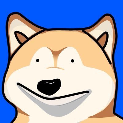 ca_piggIife's profile picture. プチサんボん cv.花澤香菜